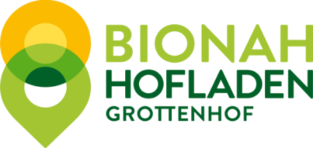 Bild für Anbieter Bionah Hofladen Grottenhof