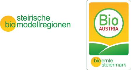 Bild für Anbieter Verein der steirischen Bio-Modellregionen