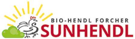 Bild für Anbieter Sunhendl Forcher