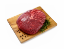 Picture of Rotwildfleisch-Rückenfilet ohne Knochen - €44,70 pro kg