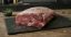 Bild von BIO Rinderbraten Schulter - € 25,60 pro kg