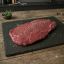 Bild von BIO Rindschnitzel im Ganzen - € 29,40 pro kg