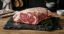 Bild von BIO Rinder Rostbraten - € 41,00 pro kg