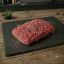 Bild von BIO Rinds- Faschiertes - € 20,40 pro kg