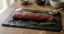 Bild von BIO Rinds-Lungenbraten - € 70,60 pro kg